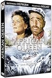 Image de African Queen [Ultimate Edition] [Ultimate Edition]