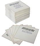 The History Of Rock - Complete