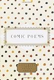 Comic Poems (Everyman's Library Pocket Poets)