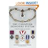 The Canadian Honours System