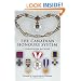The Canadian Honours System