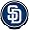 San Diego Padres