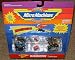 Search : Micro Machines Insiders #20 Collection