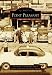 Book Point Pleasant (WV) (Images of America)