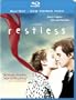 Restless (Two-Disc Blu-ray/DVD Combo)
