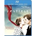 Restless [Blu-ray]