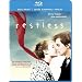 Restless (Two-Disc Blu-ray/DVD Combo)