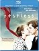 Restless (Two-Disc Blu-ray/DVD Combo)
