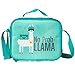 No Prob-Llama Lunch Tote