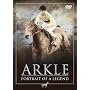 Arkle - Portrait Of A Legend [DVD]