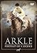 Arkle - Portrait Of A Legend