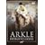Arkle - Portrait Of A Legend [DVD]