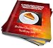Books : A Paula Deen Recipe Extreme Makeover: Sweet Potato Pie