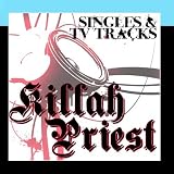 Singles & TV Tracks