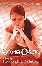Game Over