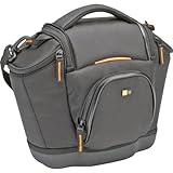 New-Medium SLR Camera Bag - CB4961