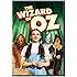 Wizard of Oz