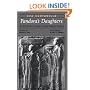 Pandora's Daughters: The Role and Status of Women in Greek and Roman Antiquity (Ancient Society and History)