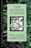 The Human Comedy