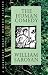 Human Comedy (An Hbj Modern Classic)