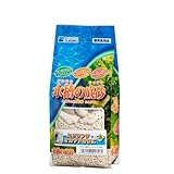 ���i�̏ڍ�