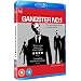Gangster No. 1 [Blu-ray]