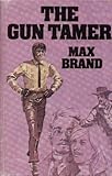 The gun tamer