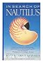 In search of nautilus : three centuries of scientific adventures in the deep Pacific to capture a prehistoric, living fossil