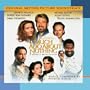 Much Ado About Nothing: Original Motion Picture Soundtrack