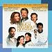 Patrick Doyle - Much Ado About Nothing: Original Motion Picture Soundtrack
