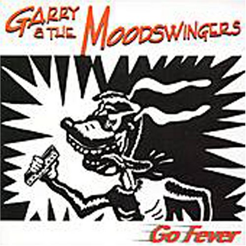 CD-Charts  Search : Go Fever