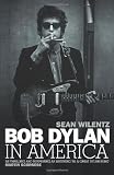 Bob Dylan In America
