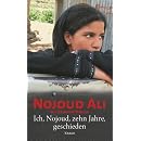 Ich, Nojoud, zehn Jahre, geschieden