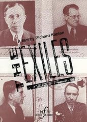 play video on Amazon Instant Video