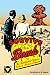 Survive the Bomb: The Radioactive Citizen’s Guide to Nuclear Survival image