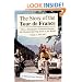 The Story of the Tour de France Volume 2: 1965-2007