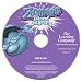 PC-Treasures-Zoombinis-Island-Odyssey-