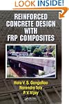 Reinforced Concrete Design with FRP C...