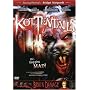 Kottentail [2004] (REGION 1) (NTSC)