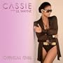 Official Girl [Feat. Lil' Wayne] (Album Version)