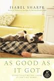As Good As It Got
