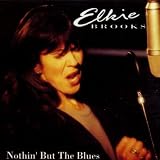 Nothing But the Blues