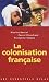 La colonisation française