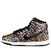 Nike Men's Dunk High Premium SB Skate Shoe