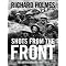 The Great War : History and Memory