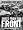 Shots from the Front: The British Soldier 1914-18