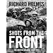 Shots from the Front: The British Soldier 1914-18