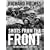 Shots from the Front: The British Soldier 1914-18