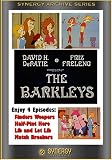 The Barkleys