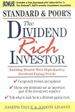 The Dividend Rich Investor: Building Wealth with High-Quality, Dividend-Paying Stocks